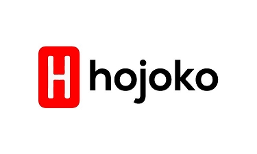Hojoko.com